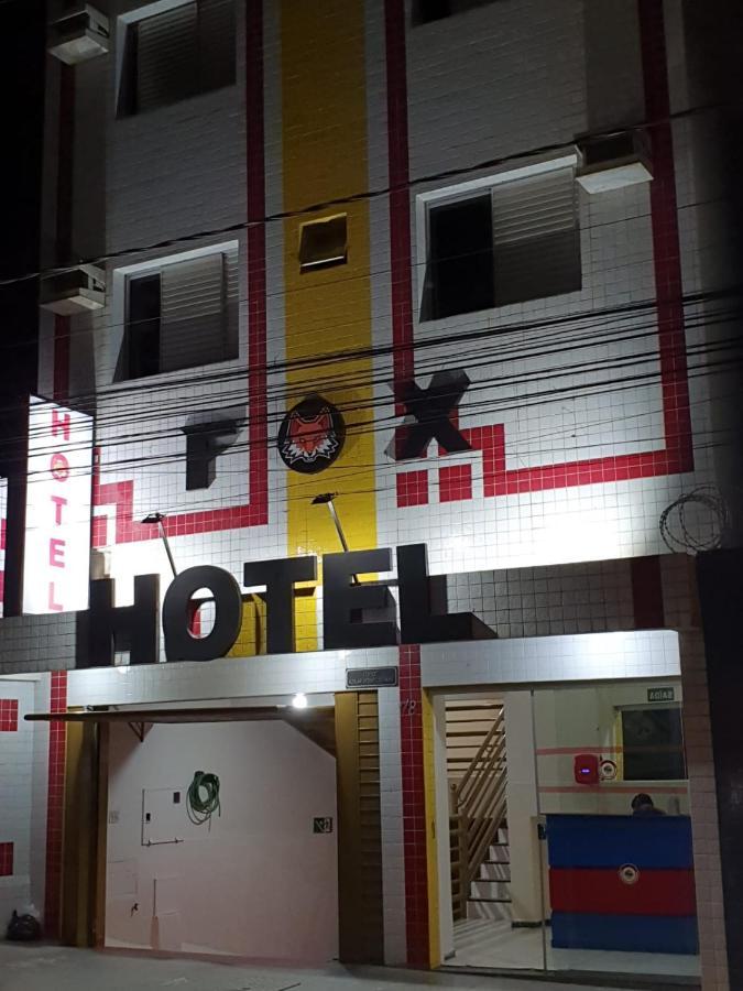 Single Room,1295035819:JPEG