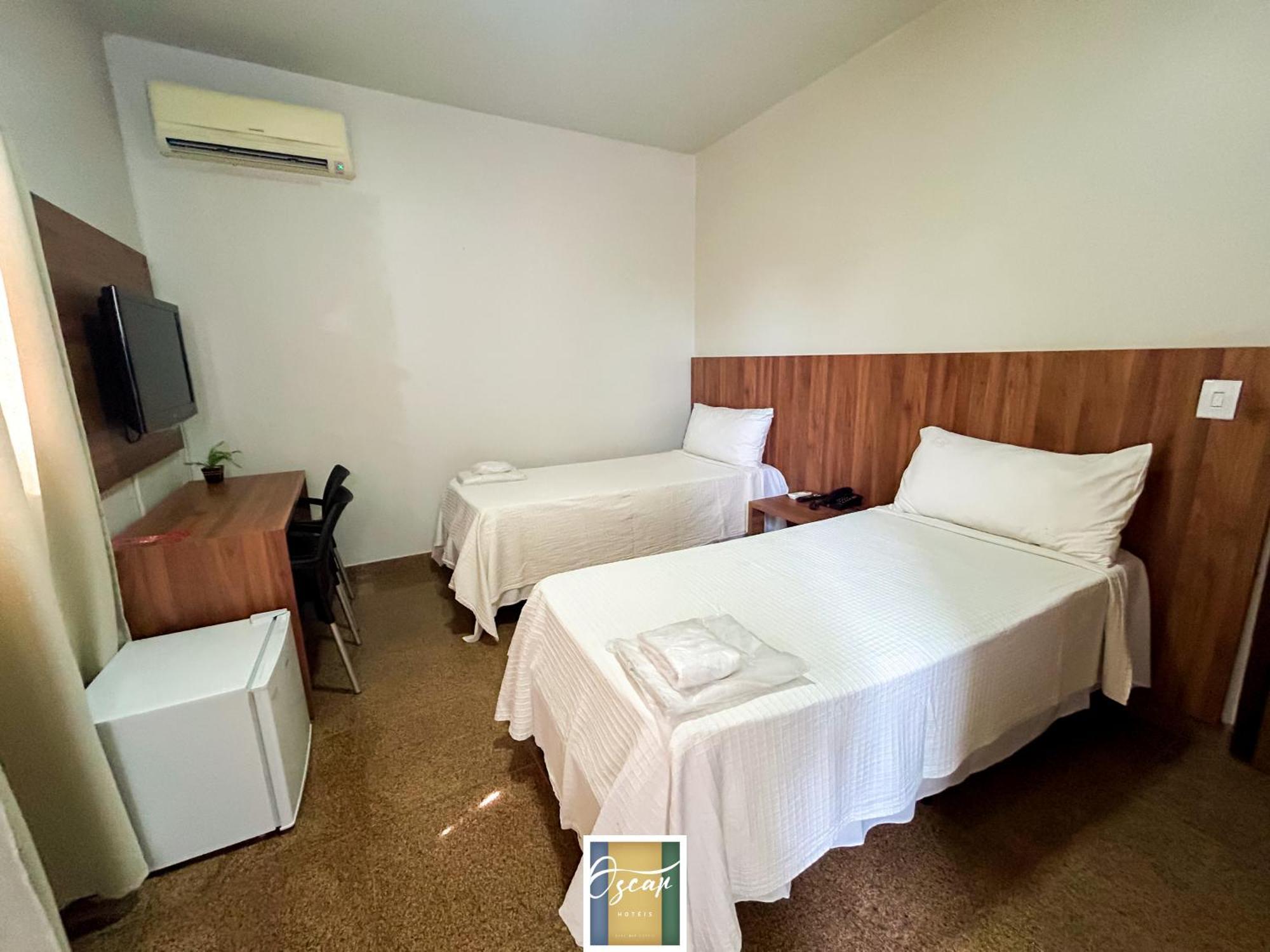 Standard Twin Room,1509386440:JPEG
