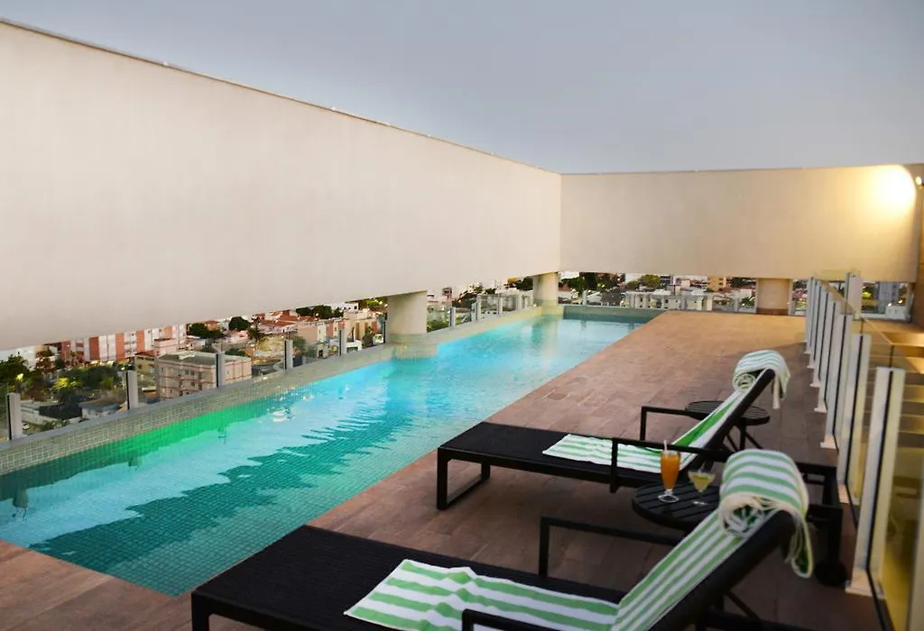 Dubai Suites-1