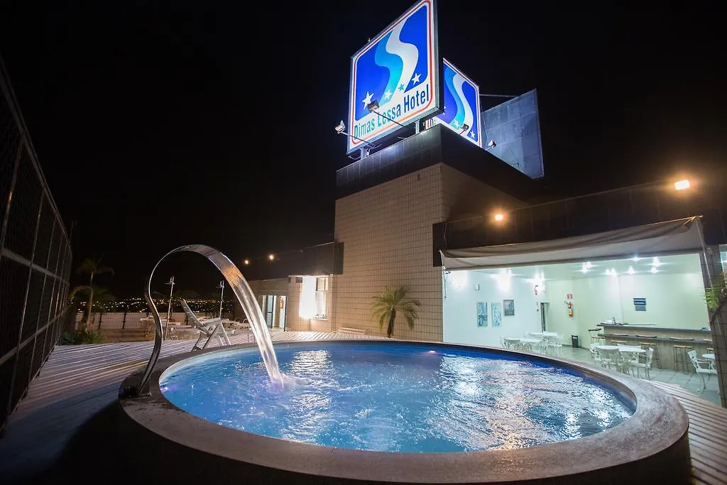 Dimas Lessa Hotel-1