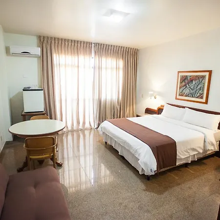 Dimas Lessa Hotel-3