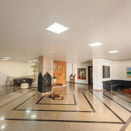 Dimas Lessa Hotel-2